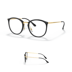 Branches-Ray-Ban 7140 Originaux