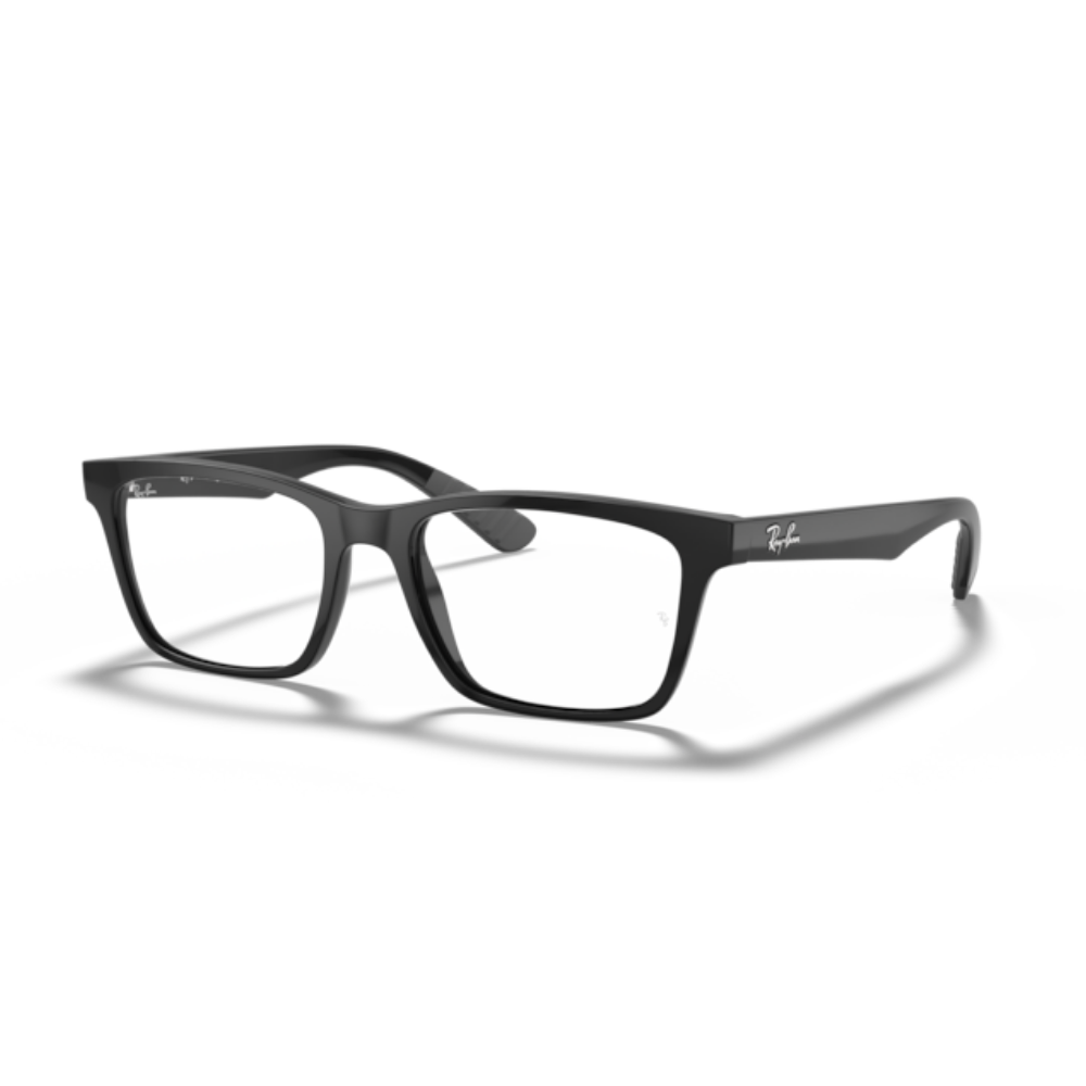 Ray-Ban RX7025