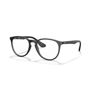 Ray-Ban RX7046 ERIKA