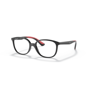 Ray-Ban RY1598
