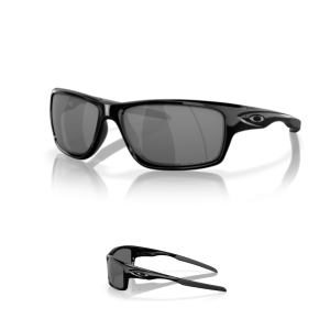 Branches Oakley 9225 CANTEEN Originaux