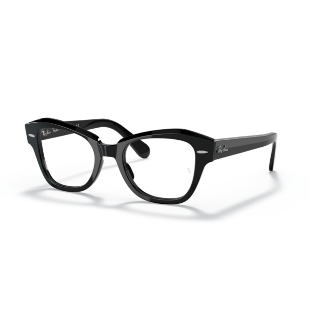 Ray-Ban RX5486 STATE STREET