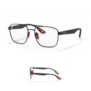 Branches Ray-Ban vue 6467M Originaux