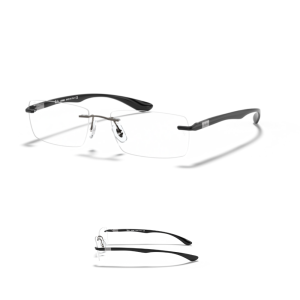 Branches Ray-Ban 8724 Originaux