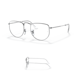 Branches Ray-Ban vue 3958V Originaux
