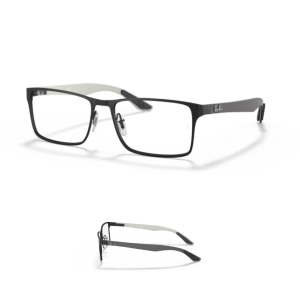 Branches Ray-Ban vue 8415 Originaux