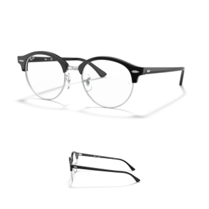 Branches Ray-Ban vue 4246V Originaux