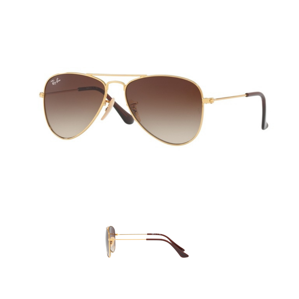 Branches 9506 JUNIOR AVIATOR Originaux