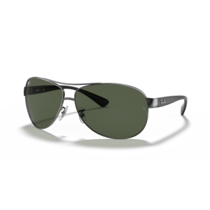 Ray-Ban RB3386