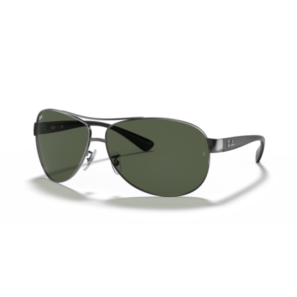 Ray-Ban RB3386