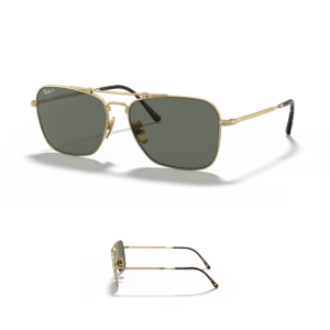 Branches Ray-Ban 8136M Originaux