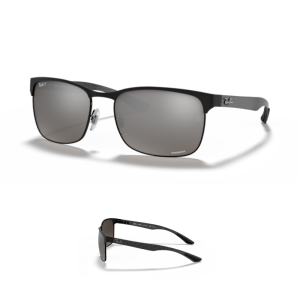 Branches Ray-Ban 8319CH Originaux