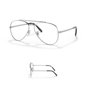 Branches Ray-Ban vue 3625V Originaux