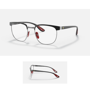 Branches Ray-Ban vue 3698VM Originaux