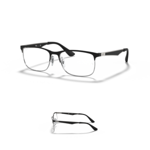 Branches Ray-Ban Junior vue 1052 Originaux