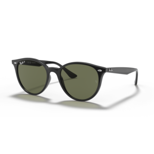 Ray-Ban RB4305