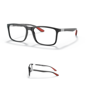 Branches Ray-Ban 8908 Originaux