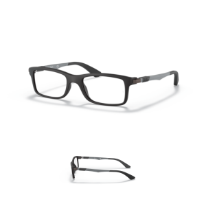 Branches Ray-Ban Junior vue 1588 Originaux