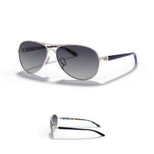Branches Oakley 4108 TIE BREAKER Originaux