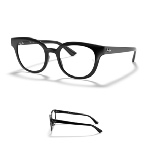Branches Ray-Ban vue 4324V Originaux