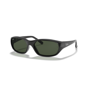 Ray-Ban RB2016 DADDY-O