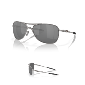 Branches Oakley 4060 CROSSHAIR Originaux