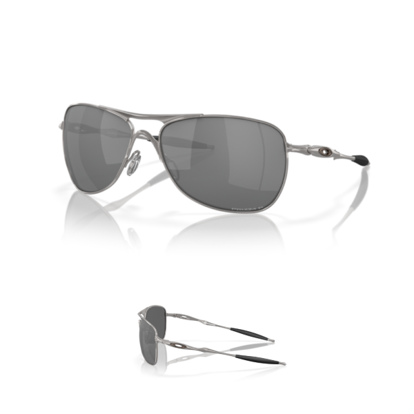 Branches Oakley 4060 CROSSHAIR Originales