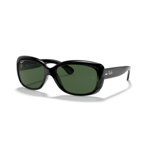 Ray-Ban RB4101 JACKIE OHH