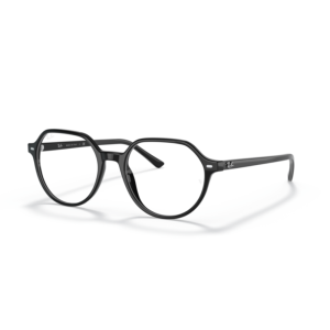 Ray-Ban RX5395 THALIA