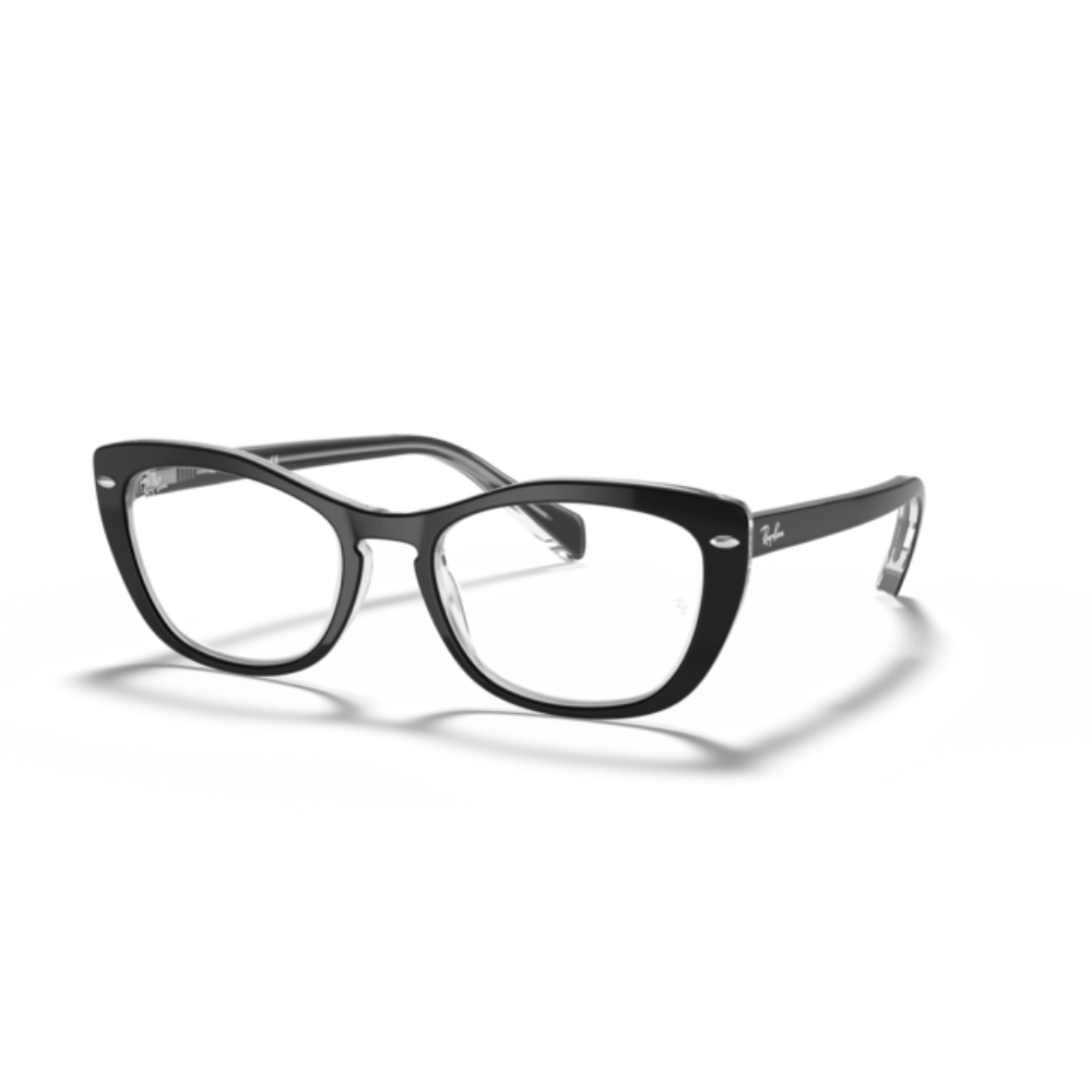 Ray-Ban RX5366