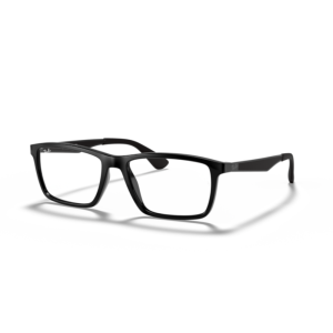 Ray-Ban RX7056
