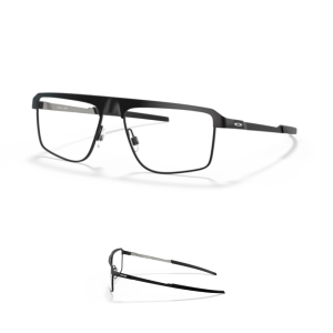 Branches Oakley Vue 3245 FUEL LINE Originaux