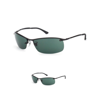 Branches Ray-Ban 3186 originaux
