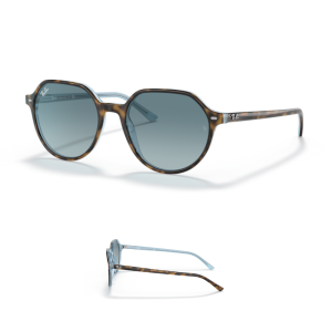 Branches Ray-Ban 2195 Thalia Originaux