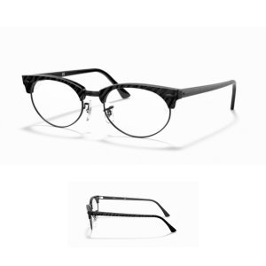 Branches Ray-Ban 3946V CLUBMASTER OVAL Originaux