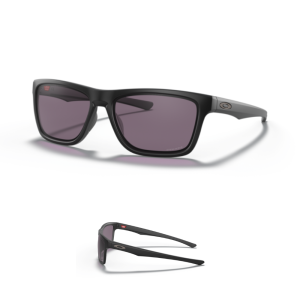 Branches Oakley 9334 Holston Originaux