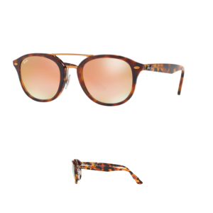Branches Ray-Ban 2183 Originaux