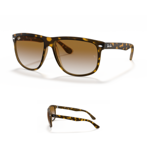 Branches Ray-Ban 4147 originaux