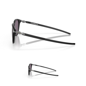 Branches Oakley 9439 PITCHMAN R Originaux