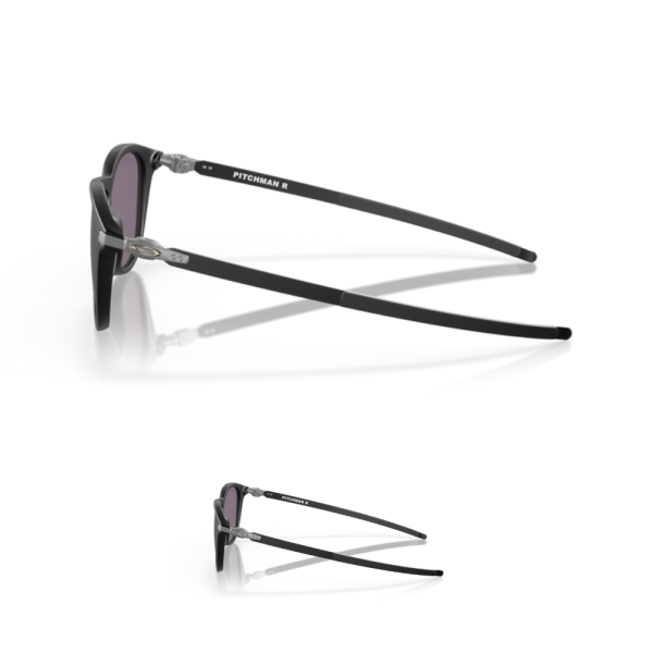 Branches Oakley 9439 PITCHMAN R Originales