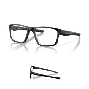 Branches Oakley Vue 8078 HYPERLINK Originaux