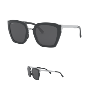 Branches Oakley 9445 SIDESWEPT Originaux