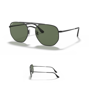 Branches Ray-Ban 3609 Originaux