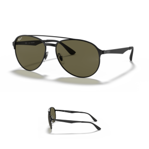 Branches Ray-Ban 3606 Originaux