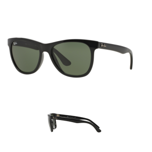 Branches-ray-ban-4184 originaux