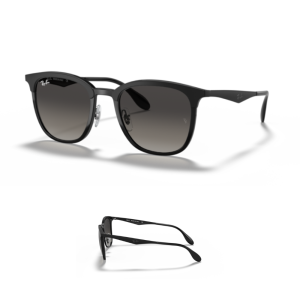 Branches Ray-Ban 4278 Originaux