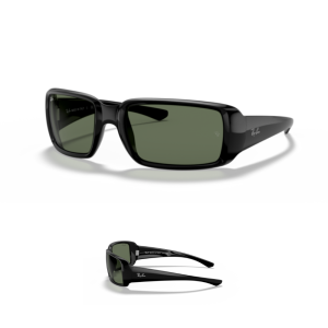 Branches Ray-Ban 4338 Originaux