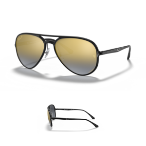 Branches Ray-Ban 4320CH Originaux