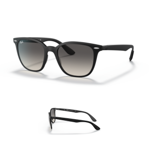 Branches Ray-Ban 4297 Originaux