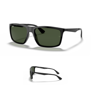 Branches Ray-Ban 4228 Originaux
